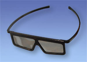 plastic glasses.JPG (7834 bytes)