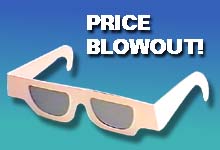 polaroid glasses.JPG (12370 bytes)