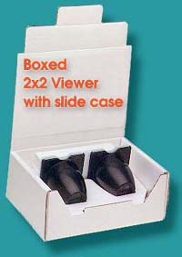 viewer 2x2.JPG (13015 bytes)