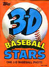 3D baseball.jpg (24038 bytes)