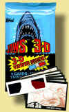 Jaws3D.JPG (31124 bytes)