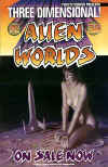 alien worlds poster.jpg (38225 bytes)