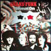 grand funk LP.JPG (13357 bytes)