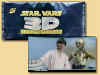 star wars cards.jpg (19987 bytes)