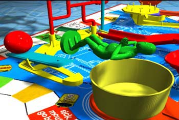 mousetrap R.JPG (30411 bytes)
