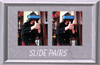 go to photo pairs