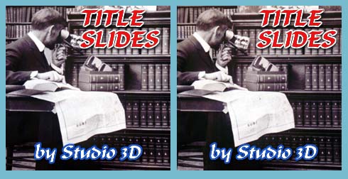 title slide.JPG (40188 bytes)