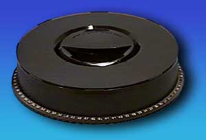 tray_cover.jpg (12284 bytes)