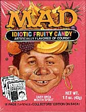 mad candy.jpg (23750 bytes)
