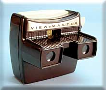 viewfinder toy custom
